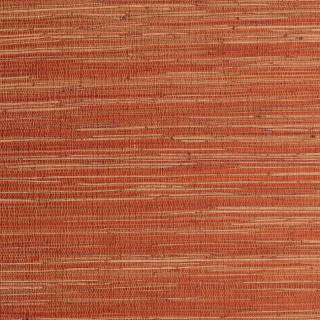 Коллекция  Serica, RIC403