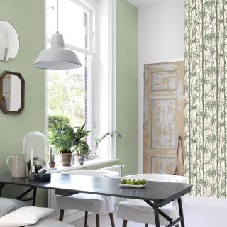 Колекція Florentine III, 819946 Колекція Florentine III, 819946