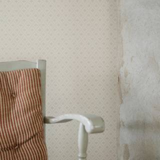 Коллекция  Marstrand II, 8861