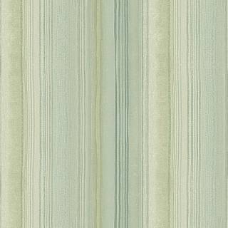 Коллекция  Edition 2, cb24604