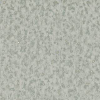 Коллекция Etsu, W431/04