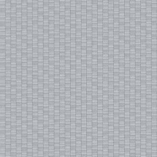 Колекція Mondrian, KTM1425