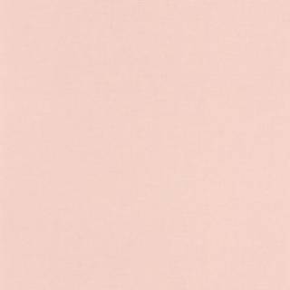 Колекція Linen Edition 2, lni103224076