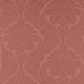 Колекція Constantina Damask, ZCON312000