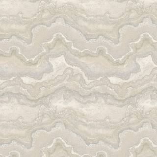 Коллекция  Della Natura, 39702-5 Коллекция  Della Natura, 39702-5