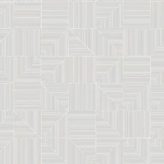 Коллекция  Omega, 23209-1