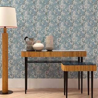 Колекція Forbidden City, B00129