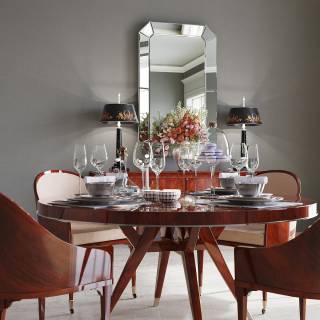 Коллекция  Parisienne, PR1005