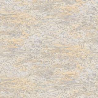 Колекція Garda, 38728-2