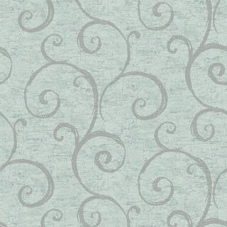 Колекція Mainstreet, BW50702