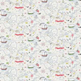 Коллекция Abracazoo, 214040