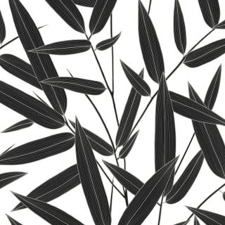 Колекція Antigua, AN70800