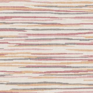 Колекція Essentials Travellers, 11062