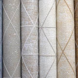 Колекція Online, ON301 Колекція Online, ON301