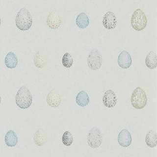 Колекція Embleton Bay, DEBB216504 Колекція Embleton Bay, DEBB216504