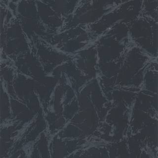 Коллекция Foundation, 92/7036