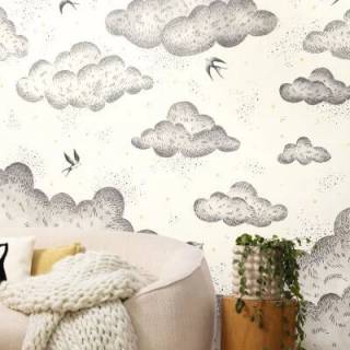 Колекція Moonlight 2, 104190989