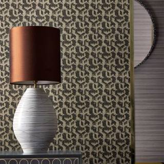 Колекція Rhombi Wallcoverings, ZRHW312892