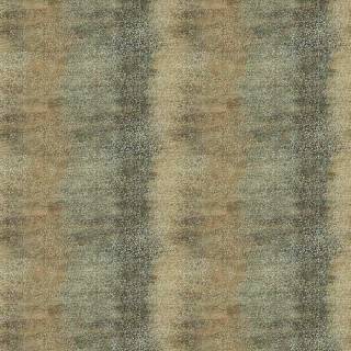 Коллекция East West, 14101W3947501