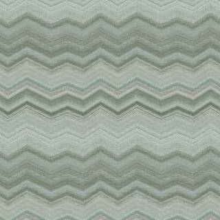 Колекція Chelsea, CH01311