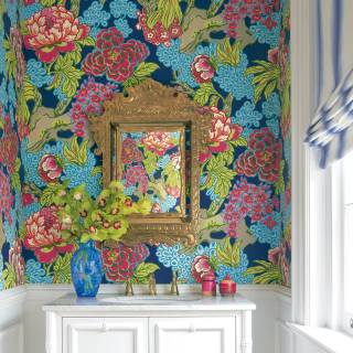 Коллекция  Dynasty, T75488