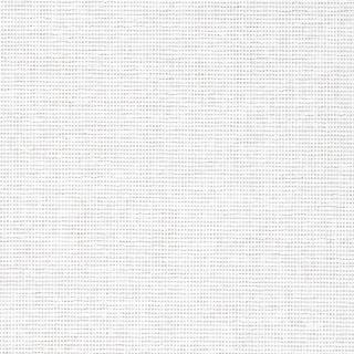 Колекція Jacquard, HED2092