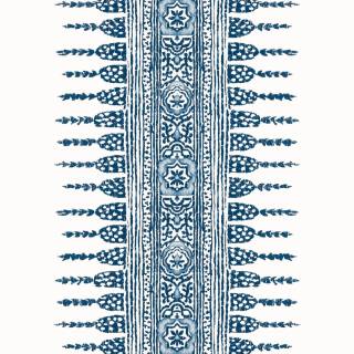 Колекція Antilles, AT15137