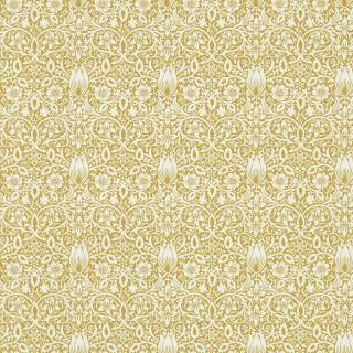 Коллекция Emery Walker’s House, MEWW217197