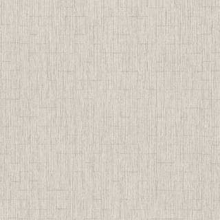 Колекція Golden Hour, 941548