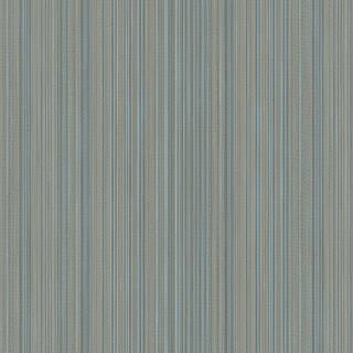 Коллекция  Venezia, M66591D