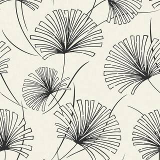 Коллекция Black & White, 1302410