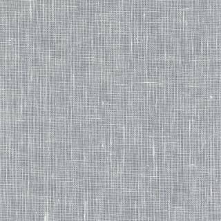 Коллекция  Naturals, NAT1334