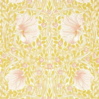 Колекція Simply Morris, MSIM217065