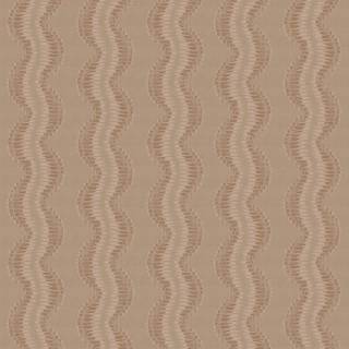 Колекція Zephyr, 48613