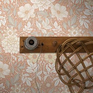 Коллекция  Falsterbo III, 7688