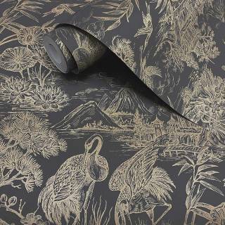 Коллекция  Arboretum, 91701