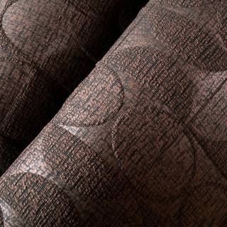 Коллекция  Icons, 85553