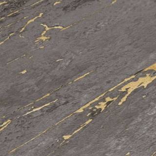 Колекція Attico, 392215