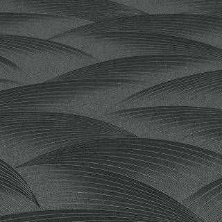 Коллекция Fashion for Walls 4, 12182-15