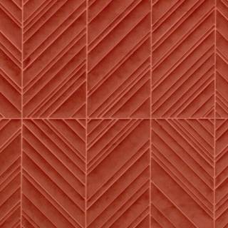 Колекція Kanso, 72511 Колекція Kanso, 72511