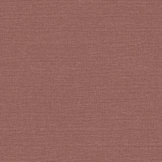 Коллекция  Parisienne, PR1019