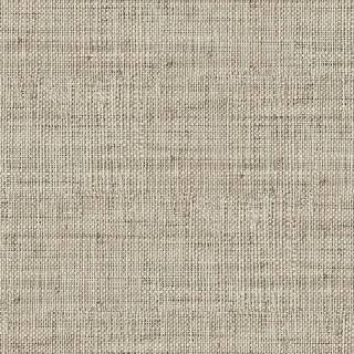 Коллекция  Raffia, RA40350