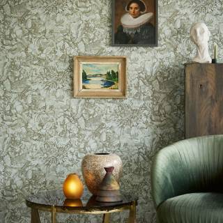 Колекція Museum, 307342