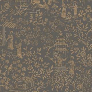 Колекція Dreamy Escape, 4272