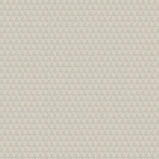 Коллекция Chelsea, CH01321