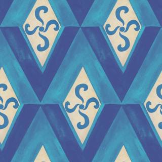 Колекція La Dolce Vita, WP30194