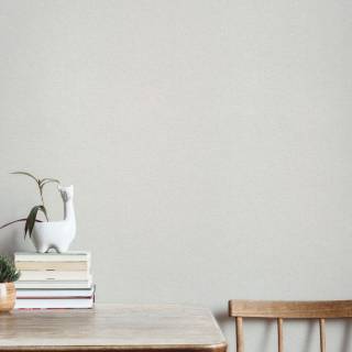 Коллекция  Secret Garden, 12242-14