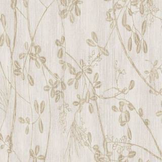 Коллекция  Emerald, 333400