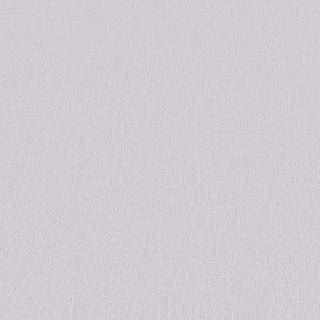 Коллекция  Spotlight, 12205-34