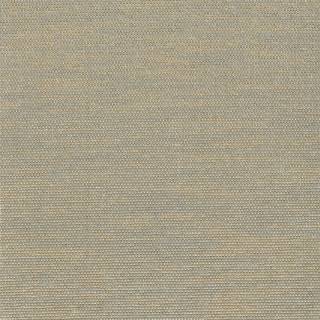 Колекція Jacquard, HED2071